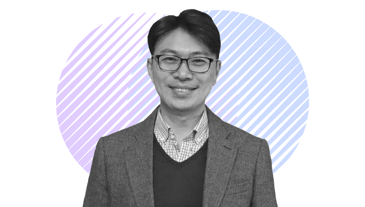 암호화폐 투자과정 Crypto Asset Trading – 디센터유니버시티